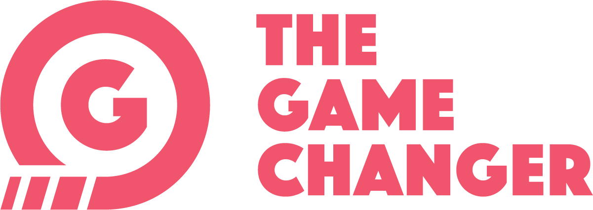 The Game Changer